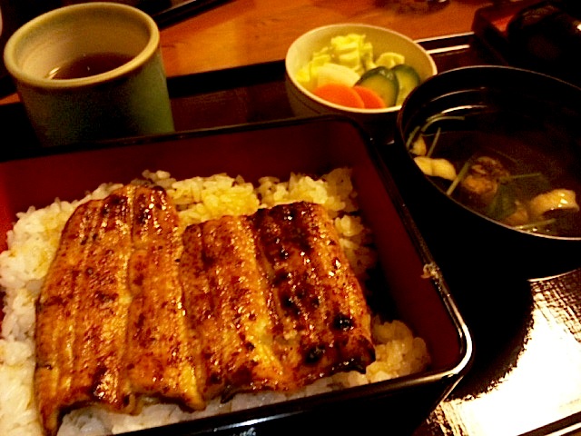 140120_203344.jpg