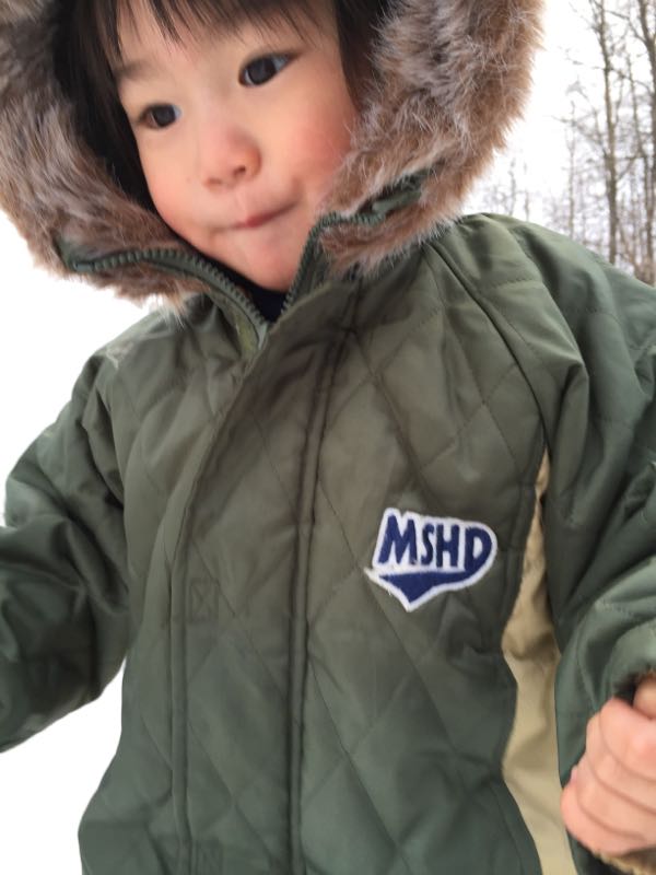 rblog-20160131204918-03.jpg