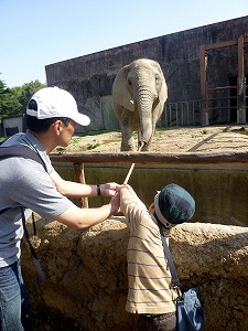 20120428(47).jpg