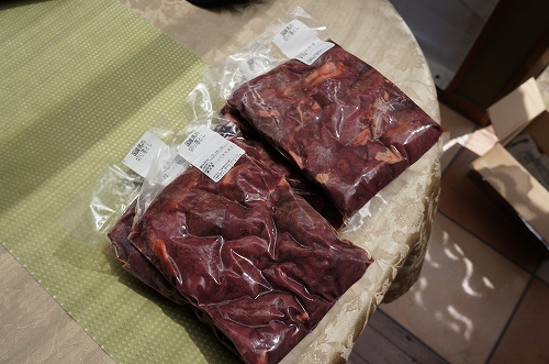 新しいFood4.jpg