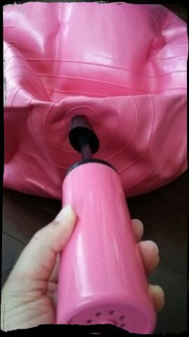 rblog-20140716150832-01.jpg