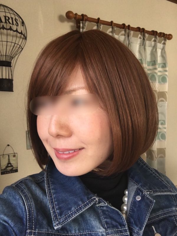 rblog-20170402190310-02.jpg