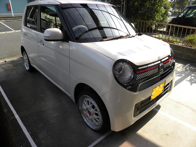 な002.JPG