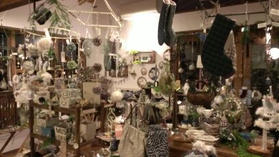 rblog-20141105193336-04.jpg