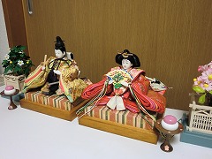 s-20120219-1.jpg