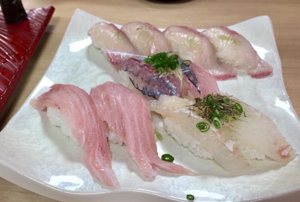 rblog-20180208090708-03.jpg