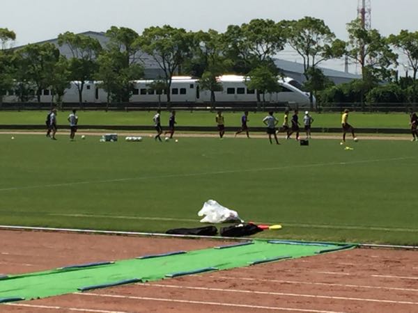 rblog-20160603111038-02.jpg