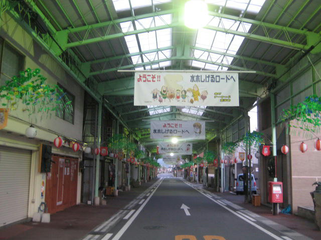 IMG_9054.JPG