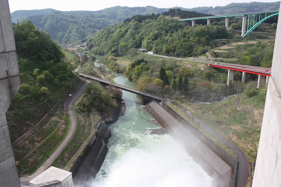 2015050305_900x600