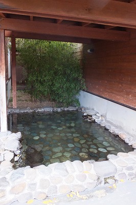 DSCF1287.jpg