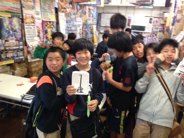 rblog-20160423112658-01.jpg