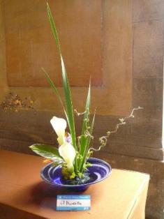 Ikebana6.jpg