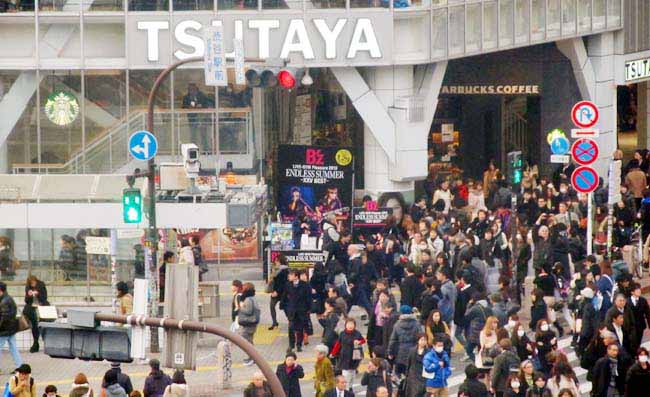 2 TSUTAYA -XXV BEST-.JPG