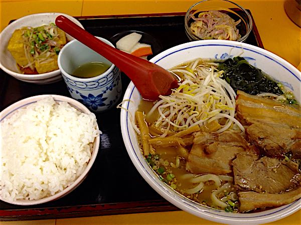 rblog-20160908000728-00.jpg