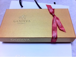 godiva.jpg