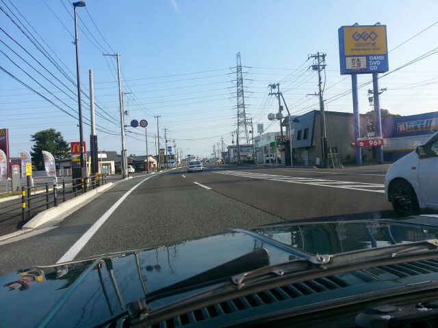 rblog-20140706191650-01.jpg