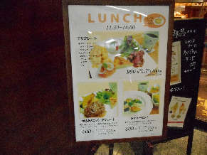 DSCN2822.jpg