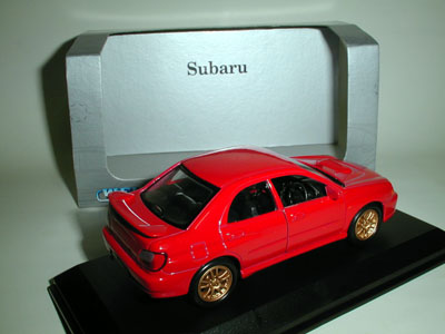 wellylargeimpreza02.JPG