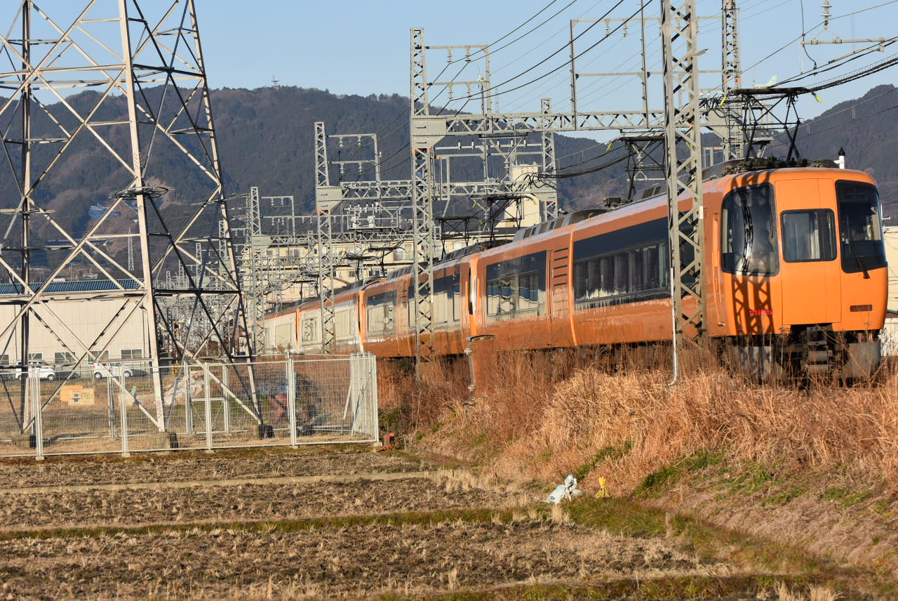 DSC_2847.JPG