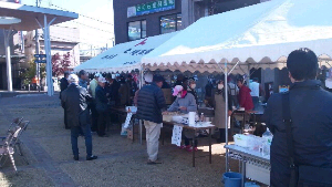rblog-20131203231340-00.png