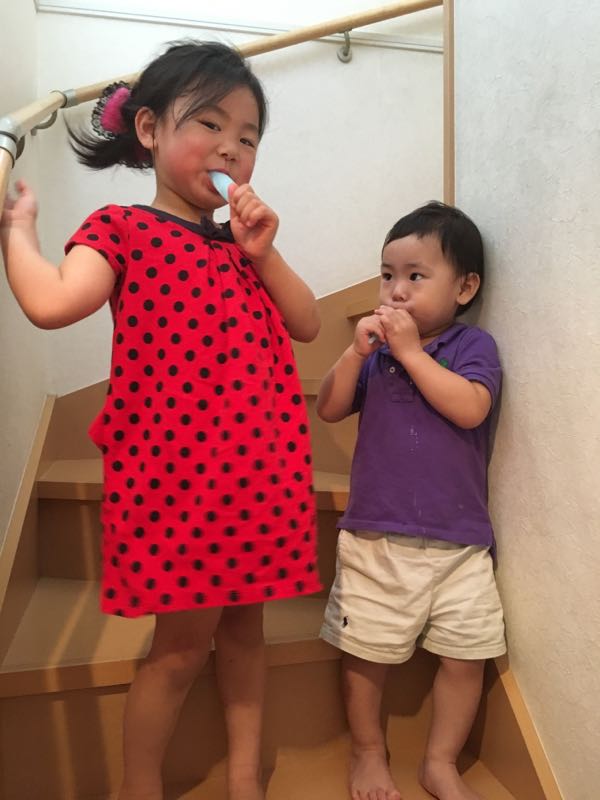 rblog-20160610211432-01.jpg