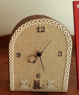 2015-04-16 08.28.51-ass.jpg