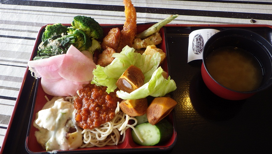 IMGP7417 - コピー.JPG