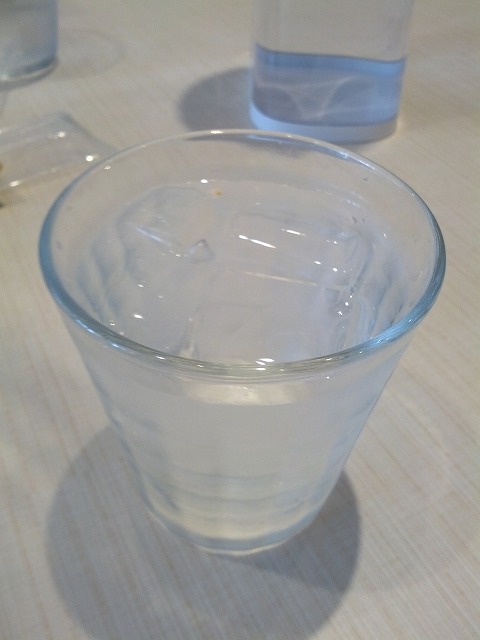 水２.jpg