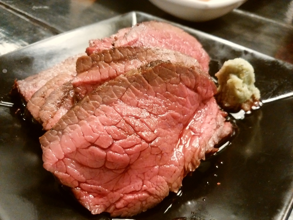 nikuyama sendai2