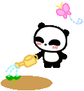 春_l.gif