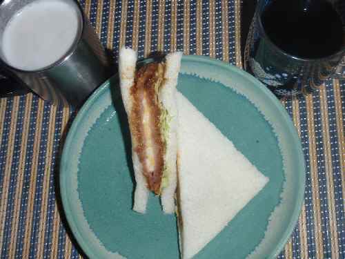 PC21昼飯.jpg