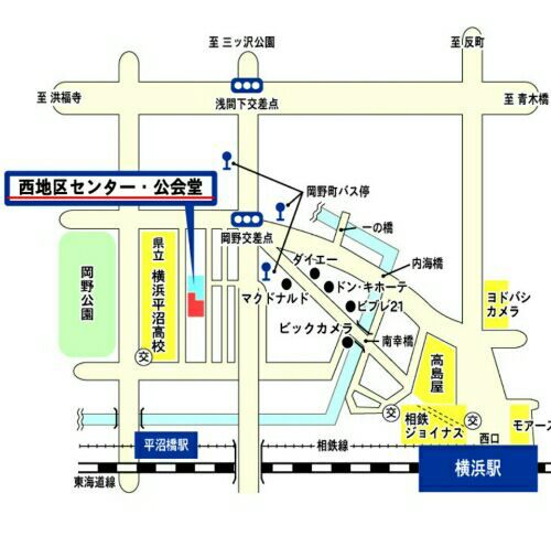rblog-20180210115834-00.jpg