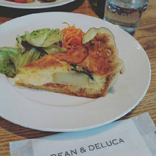 rblog-20151006074908-01.jpg