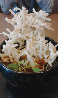 120909.jpg