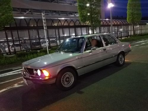rblog-20180512210307-08.jpg