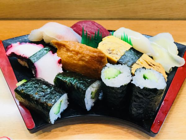 rblog-20180405192441-05.jpg