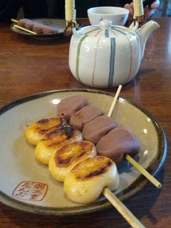 団子２.jpg