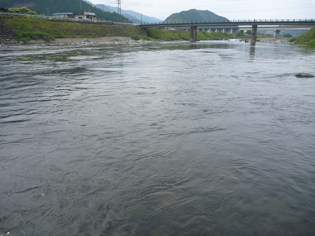 resize0055.jpg