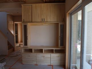 20120404_R.JPG