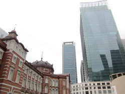 IMG_1633_サイズ変更.JPG