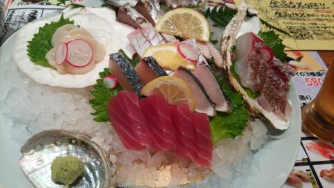 rblog-20141221231419-00.jpg