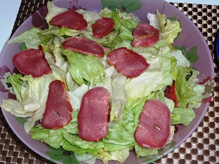 夕食５.jpg
