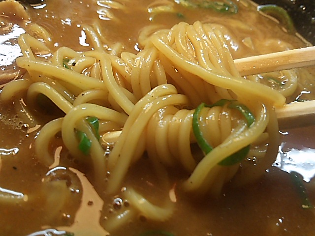290404麺.JPG