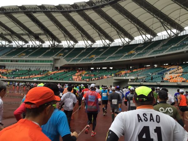 rblog-20151214084338-04.jpg