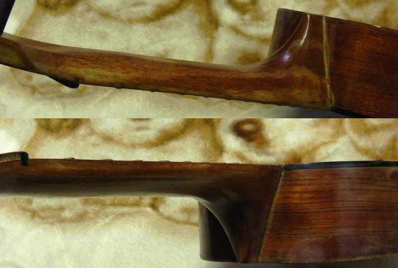 DSCN2555.JPG