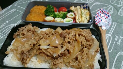 rblog-20170918121717-02.jpg