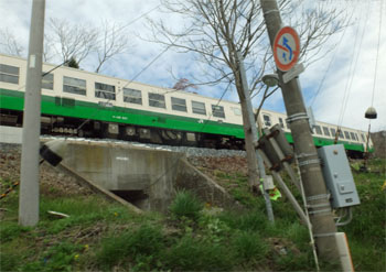 女川3.jpg