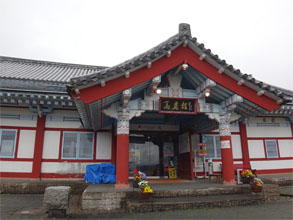 最上川71.jpg