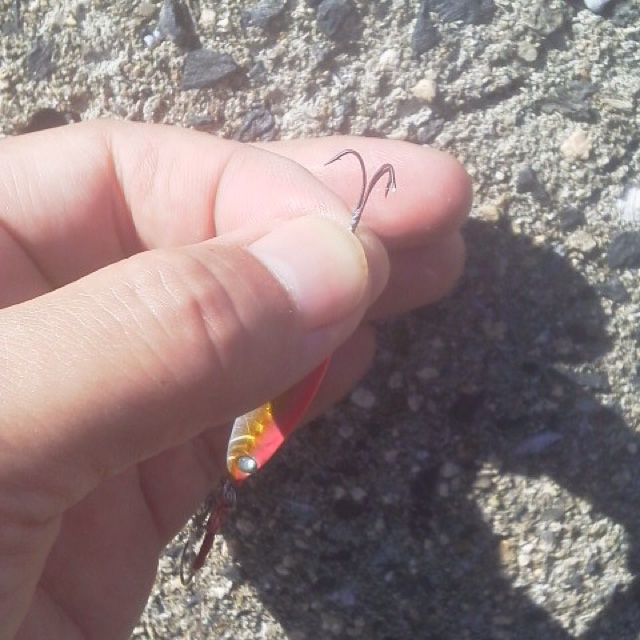 rblog-20130927231937-02.jpg