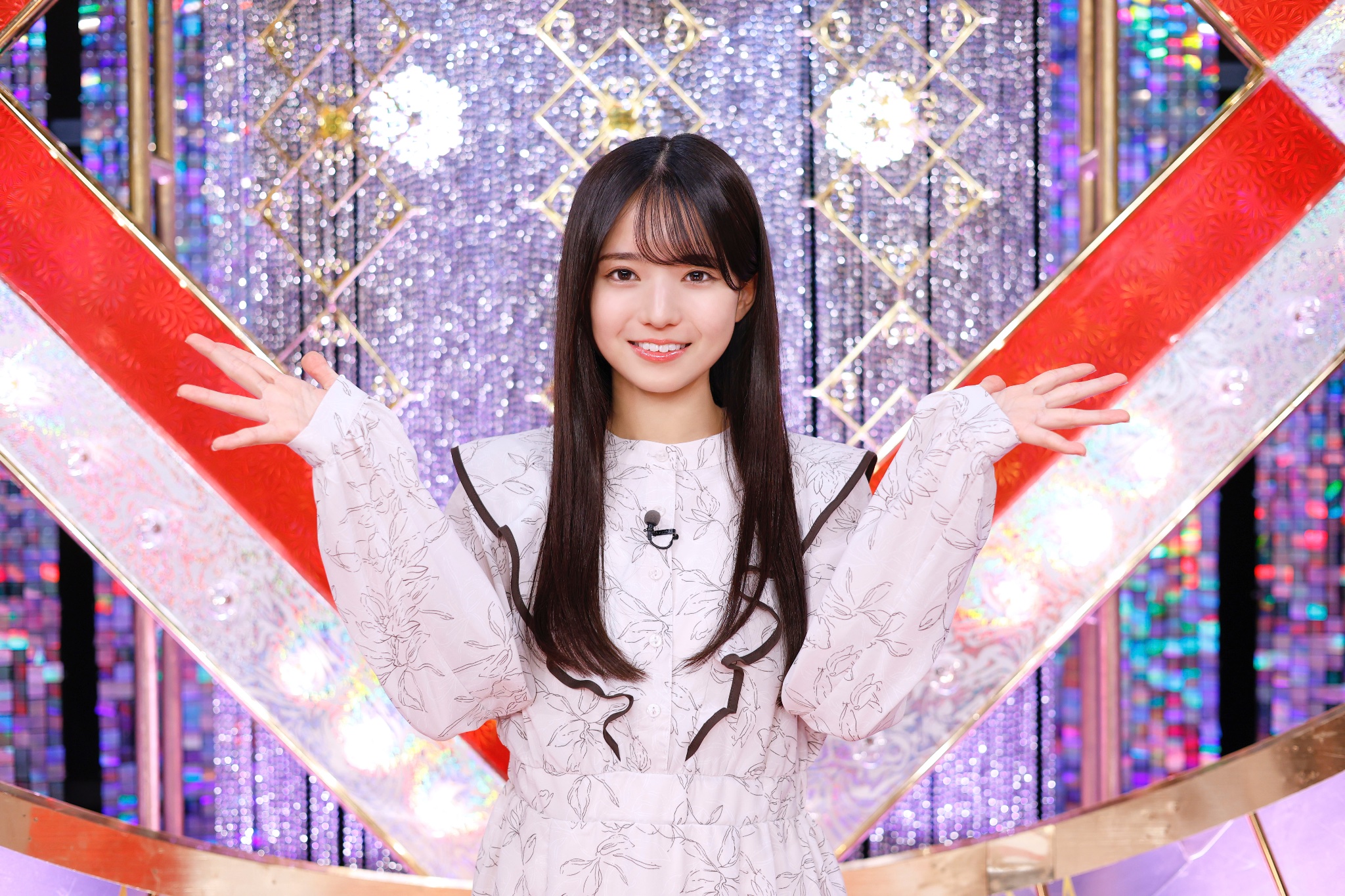 乃木坂46 瀬戸口心月 6期生Special 6種コンプ 乃木坂46 瀬戸口心月 生写真 コンプ 6期生スペシャル - メルカリ